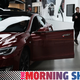 Tesla Is Here To Stay